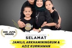 WhatsApp-Image-2018-05-24-at-04.43.21