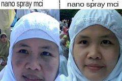 WhatsApp-Image-2017-08-31-at-14.44.48