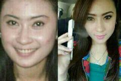 WhatsApp-Image-2017-08-31-at-14.44.54