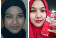 WhatsApp-Image-2017-08-31-at-14.44.55