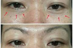 WhatsApp-Image-2017-06-04-at-14.11.36