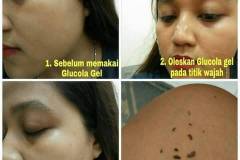 WhatsApp-Image-2017-06-04-at-14.11.38