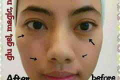 WhatsApp-Image-2017-06-04-at-14.11.44