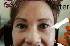 WhatsApp-Image-2017-06-04-at-14.11.45