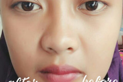 WhatsApp-Image-2017-06-04-at-17.37.22