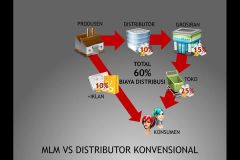 WhatsApp-Image-2017-12-24-at-10.07.22