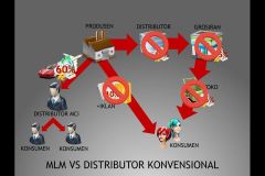 WhatsApp-Image-2017-12-24-at-10.07.23