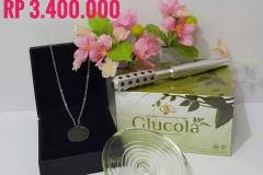 WhatsApp-Image-2017-06-12-at-15.13.47