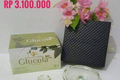 WhatsApp-Image-2017-06-12-at-15.13.52