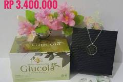 WhatsApp-Image-2017-06-12-at-15.13.54