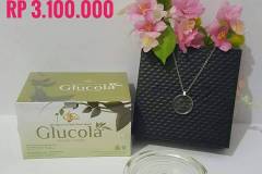 WhatsApp-Image-2017-06-12-at-15.13.55