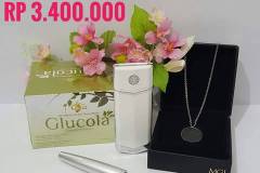 WhatsApp-Image-2017-06-12-at-15.13.58