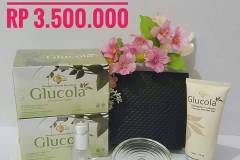 WhatsApp-Image-2017-06-12-at-15.14.01