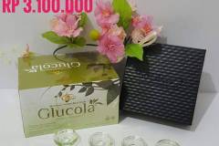 WhatsApp-Image-2017-06-12-at-15.14.02