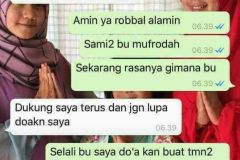 WhatsApp-Image-2017-07-16-at-08.12.36