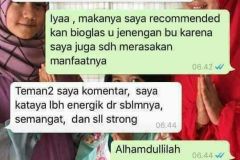 WhatsApp-Image-2017-07-16-at-08.13.05