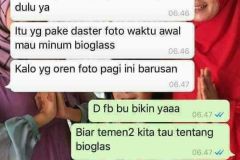 WhatsApp-Image-2017-07-16-at-08.13.06