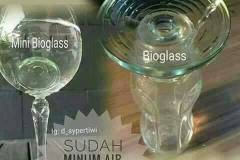 WhatsApp-Image-2017-04-26-at-12.41.11-PM WhatsApp-Image-2017-04-26-at-12.41.11-PM