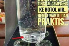 WhatsApp-Image-2017-04-26-at-12.41.40-PM WhatsApp-Image-2017-04-26-at-12.41.40-PM