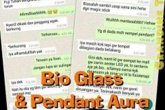 WhatsApp-Image-2017-12-15-at-18.56.38 WhatsApp-Image-2017-12-15-at-18.56.38