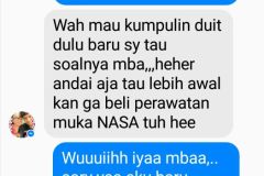 WhatsApp-Image-2017-10-30-at-12.21.46