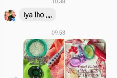 WhatsApp-Image-2017-10-30-at-12.21.47