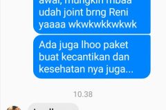 WhatsApp-Image-2017-10-30-at-12.21.48