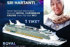 WhatsApp-Image-2017-10-12-at-14.59.59 WhatsApp-Image-2017-10-12-at-14.59.59