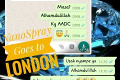 WhatsApp-Image-2018-01-27-at-17.23.47