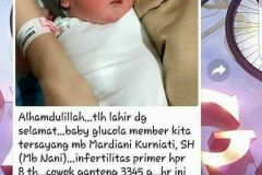 WhatsApp-Image-2017-08-10-at-18.03.19 WhatsApp-Image-2017-08-10-at-18.03.19