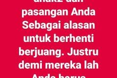 WhatsApp-Image-2017-07-26-at-10.01.26