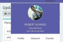 WhatsApp-Image-2017-11-14-at-18.38.42 WhatsApp-Image-2017-11-14-at-18.38.42