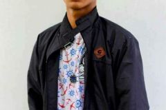 WhatsApp-Image-2017-11-14-at-18.38.43 WhatsApp-Image-2017-11-14-at-18.38.43