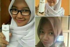 WhatsApp-Image-2017-11-14-at-18.38.45 WhatsApp-Image-2017-11-14-at-18.38.45