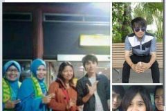 WhatsApp-Image-2017-11-14-at-18.38.47 WhatsApp-Image-2017-11-14-at-18.38.47