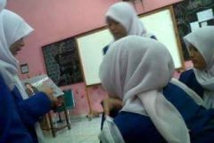 WhatsApp-Image-2017-11-14-at-18.38.48 WhatsApp-Image-2017-11-14-at-18.38.48