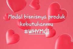 IMG-20180826-WA0010