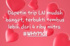 IMG-20180826-WA0016