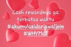 IMG-20180826-WA0018