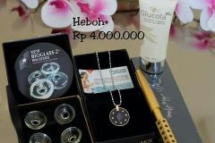 WhatsApp-Image-2017-08-05-at-09.46.51 WhatsApp-Image-2017-08-05-at-09.46.51