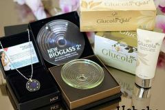 WhatsApp-Image-2017-08-05-at-09.46.58 WhatsApp-Image-2017-08-05-at-09.46.58