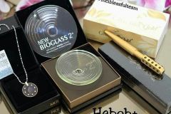 WhatsApp-Image-2017-08-05-at-09.47.06 WhatsApp-Image-2017-08-05-at-09.47.06