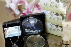 WhatsApp-Image-2017-08-05-at-09.47.21 WhatsApp-Image-2017-08-05-at-09.47.21