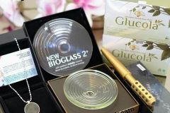 WhatsApp-Image-2017-08-05-at-09.47.25 WhatsApp-Image-2017-08-05-at-09.47.25