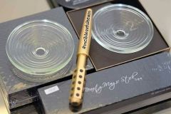 WhatsApp-Image-2017-08-05-at-09.47.28 WhatsApp-Image-2017-08-05-at-09.47.28