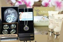 WhatsApp-Image-2017-08-05-at-09.47.34 WhatsApp-Image-2017-08-05-at-09.47.34