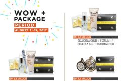 WhatsApp-Image-2017-08-05-at-09.47.39 WhatsApp-Image-2017-08-05-at-09.47.39