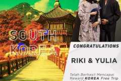 WhatsApp-Image-2018-06-06-at-09.23.19 WhatsApp-Image-2018-06-06-at-09.23.19