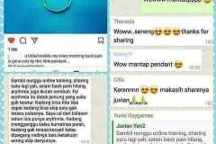 WhatsApp-Image-2018-06-27-at-21.33.56 WhatsApp-Image-2018-06-27-at-21.33.56