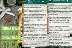 WhatsApp-Image-2017-12-20-at-21.10.44